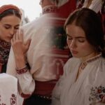 17 красивих українських прізвищ, які майже не почуєш у наш час