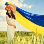 За кордоном звучать як образа: імена українок, які можуть здивувати європейців