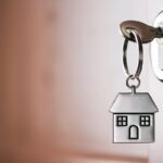 В якому місті України можна купити квартиру дешевше 25 тисяч доларів