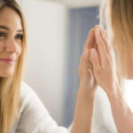 Як проявляється низька самооцінка у жінок: 6 неочевидних сигналів