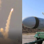 Росія готує новий масований удар по Україні: українців попередили про загрозу