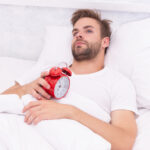 Небезпечні ранкові звички, які підвищувати ризик інсульту