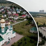 Називалося на честь кілера і агента КДБ майже 50 років: що це за місто України