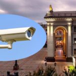 Понад 8 млн грн планують витратити на відеоспостереження у Рівному: що відомо