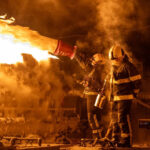 Понад 1700 дронів і десятки ракет: що пережила Україна за тиждень