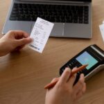 Тепер в Україні буде й  «єЧек»: що це таке, та як працюватиме 