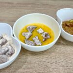 Навчилась смажити курку на салати так, як ніхто не вміє: 1 секрет – і всі закуски будуть соковиті