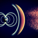 Прогноз магнітних бур на 27 січня в Україні