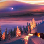 Чому ввечері 31 січня не можна виходити з дому: народні прикмети