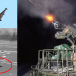 Дрони пошкодили житлові будинки під час повітряної тривоги на Рівненщині (ФОТО)