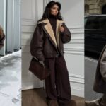 У моду повертаються джинси з 70-х: як виглядає головний тренд 2026 (ФОТО)