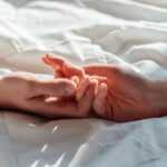 Незвичні реакції жінок під час оргазму: нове дослідження