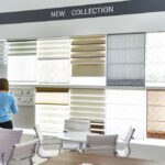 Штори – це примара з минулого: чим закрите вікно, щоб точно сховатися від сусідів