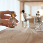 Лайеринг ароматів: можна фішка з мережі чи дієвий спосіб створити власний унікальний запах