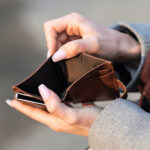 Платять не всім: Рівненщина серед лідерів за невиплаченими зарплатами