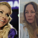 Втратила доньку, а син має діагноз: як склалася доля судді шоу «Україна має талант» (ФОТО)