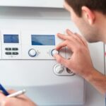 Маєте вдома газовий котел, треба знати 2 важливі правила: Про це знають одиниці