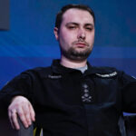 Отруїли важкими металами: як виглядає дружина Буданова і що про неї відомо (ФОТО)