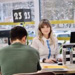 У ЦНАПі Рівного відновили прийом заяв для призначення державних допомог сім’ям із дітьми