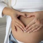 Переможниця «Холостяка» пішла на ризик заради материнства (ФОТО)