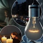 Без світла будуть споживачі всіх черг: Графіки відключень на Рівненщині