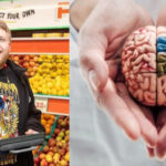 Наймолодший пацієнт з деменцією помер у Британії: лікарів вразив його вік