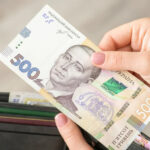 II група інвалідності — на які виплати та пільги можна розраховувати у 2026 році