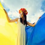 Цю професію дедалі частіше обирають українки