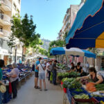 Не овоч, а вбивця нирок: у Європі його давно вже не їдять 