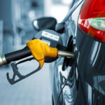 Ціни на бензин і дизель в Україні зростуть за двох умов: експерт розповів про них