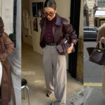 Обов’язковий атрибут: найзручніша сумка зими, яку вже обирають модниці (ФОТО)