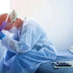 Не мала щеплення: 47-річна жінка померла від грипу у Рівному