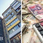 Доведеться платити більше: скільки становитиме податок на нерухомість у 2026 році