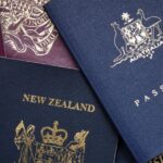 ОАЕ більше не лідер: Паспорт якої країни назвали «найсильнішим» у 2026 році