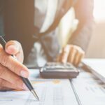 Щонайменше 22 000 грн на рік: За що платитимуть підприємці у 2026 році