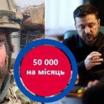 Найгірша помилка на війні – це НЕ неправильний маневр, а НЕправильна модель – війни в голові (ФОТО)