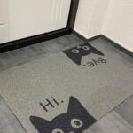 Що 1 січня потрібно покласти під килимок біля входу, щоб залучити удачу: народні прикмети