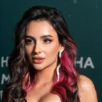 Співачка Анна Трінчер показала, що насправді робить жінка у вбиральні (ФОТО)