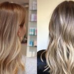 Доглянутий і дорогий вигляд: які стрижки працюють самі за себе (ФОТО)