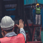 Українців переводять на 6 денний робочий тиждень. Хто працюватиме ще більше?