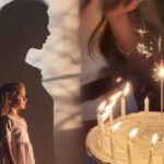 Народжені під захистом ангелів: 4 дати народження, які мають особливу духовну місію