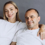 Дружина Віктора Павліка опинилась в лікарні під крапельнецею (ФОТО)