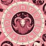 Наповнення пристрастю — Стрільцям, збереження ресурсів — Близнюкам: гороскоп на 25 січня