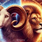 Несподівані можливості – Овнам, лідерство та впевненість – Левам: гороскоп на 16 січня