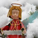 11 січня: Хто сьогодні святкує День ангела (ФОТО)