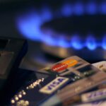 Споживачі газу можуть повернути кошти: Назвали умови, коли це можливо