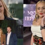 Продавала рибу й тренувалась з братами: Як жила Олена Тополя задовго до слави (ФОТО)