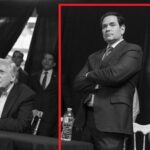 Після феєричної спецоперації у Венесуелі, головним «по Україні» від США може стати Рубіо