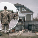 Нові правила бронювання в селах: хто отримає захист від мобілізації