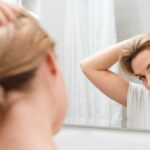 Модні короткі стрижки для жінок: що буде актуально у 2026 році (ФОТО)